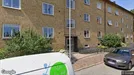 Lägenhet att hyra, Helsingborg, Brunnbäcksgatan<span class="blurred street-number" onclick="ProcessAdRequest(6226070)"><span class="hint">Se väg-nr</span>[xxxxxxxx]</span>
