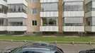 Lägenhet till salu, Lidköping, Majorsallén<span class="blurred street-number" onclick="ProcessAdRequest(6226078)"><span class="hint">Se väg-nr</span>[xxxxxxxx]</span>
