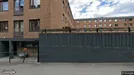 Lägenhet att hyra, Östersund, Färjemansgatan<span class="blurred street-number" onclick="ProcessAdRequest(6226081)"><span class="hint">Se väg-nr</span>[xxxxxxxx]</span>