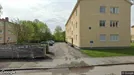 Lägenhet till salu, Nyköping, Allhelgonavägen<span class="blurred street-number" onclick="ProcessAdRequest(6226087)"><span class="hint">Se väg-nr</span>[xxxxxxxx]</span>