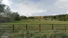Lägenhet till salu, Sjöbo, Blentarp, Everlövsvägen<span class="blurred street-number" onclick="ProcessAdRequest(6226089)"><span class="hint">Se väg-nr</span>[xxxxxxxx]</span>