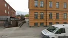 Lägenhet att hyra, Örebro, Ringgatan<span class="blurred street-number" onclick="ProcessAdRequest(6226096)"><span class="hint">Se väg-nr</span>[xxxxxxxx]</span>