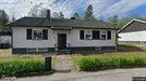 Lägenhet att hyra, Borås, Gökgatan<span class="blurred street-number" onclick="ProcessAdRequest(6226105)"><span class="hint">Se väg-nr</span>[xxxxxxxx]</span>