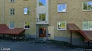 Lägenhet att hyra, Uddevalla, Järvstigen<span class="blurred street-number" onclick="ProcessAdRequest(6226110)"><span class="hint">Se väg-nr</span>[xxxxxxxx]</span>