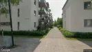 Lägenhet till salu, Umeå, Olof Palmes Gata<span class="blurred street-number" onclick="ProcessAdRequest(6226116)"><span class="hint">Se väg-nr</span>[xxxxxxxx]</span>