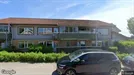 Lägenhet att hyra, Östra Göinge, Knislinge, Bygatan<span class="blurred street-number" onclick="ProcessAdRequest(6226125)"><span class="hint">Se väg-nr</span>[xxxxxxxx]</span>