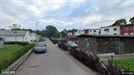 Lägenhet att hyra, Ängelholm, Strövelstorp, Klockarvägen<span class="blurred street-number" onclick="ProcessAdRequest(6226150)"><span class="hint">Se väg-nr</span>[xxxxxxxx]</span>