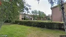 Lägenhet att hyra, Ängelholm, Strövelstorp, Klockarvägen<span class="blurred street-number" onclick="ProcessAdRequest(6226151)"><span class="hint">Se väg-nr</span>[xxxxxxxx]</span>