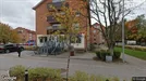 Lägenhet att hyra, Ängelholm, Åsbogatan<span class="blurred street-number" onclick="ProcessAdRequest(6226152)"><span class="hint">Se väg-nr</span>[xxxxxxxx]</span>