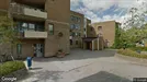Lägenhet att hyra, Linköping, Föreningsgatan<span class="blurred street-number" onclick="ProcessAdRequest(6226159)"><span class="hint">Se väg-nr</span>[xxxxxxxx]</span>