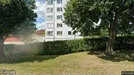 Lägenhet att hyra, Linköping, Knektgatan<span class="blurred street-number" onclick="ProcessAdRequest(6226160)"><span class="hint">Se väg-nr</span>[xxxxxxxx]</span>