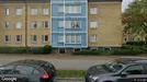 Lägenhet att hyra, Malmö Centrum, John Ericssons Väg<span class="blurred street-number" onclick="ProcessAdRequest(6226304)"><span class="hint">Se väg-nr</span>[xxxxxxxx]</span>