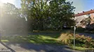 Lägenhet att hyra, Sofielund, Augustenborgsgatan<span class="blurred street-number" onclick="ProcessAdRequest(6226319)"><span class="hint">Se väg-nr</span>[xxxxxxxx]</span>