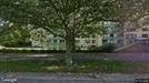 Lägenhet att hyra, Malmö Centrum, Stensjögatan<span class="blurred street-number" onclick="ProcessAdRequest(6226321)"><span class="hint">Se väg-nr</span>[xxxxxxxx]</span>