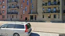 Lägenhet att hyra, Malmö Centrum, Nobelvägen<span class="blurred street-number" onclick="ProcessAdRequest(6226324)"><span class="hint">Se väg-nr</span>[xxxxxxxx]</span>