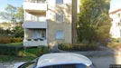 Lägenhet att hyra, Malmö Centrum, Köpenhamnsvägen<span class="blurred street-number" onclick="ProcessAdRequest(6226327)"><span class="hint">Se väg-nr</span>[xxxxxxxx]</span>