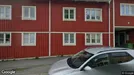 Lägenhet att hyra, Vilhelmina, Storgatan<span class="blurred street-number" onclick="ProcessAdRequest(6226332)"><span class="hint">Se väg-nr</span>[xxxxxxxx]</span>