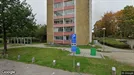 Lägenhet att hyra, Sofielund, Nydalavägen<span class="blurred street-number" onclick="ProcessAdRequest(6226333)"><span class="hint">Se väg-nr</span>[xxxxxxxx]</span>