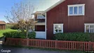 Lägenhet att hyra, Leksand, Sparbanksgatan<span class="blurred street-number" onclick="ProcessAdRequest(6226336)"><span class="hint">Se väg-nr</span>[xxxxxxxx]</span>