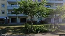 Lägenhet att hyra, Oskarshamn, Mäster Palms Väg<span class="blurred street-number" onclick="ProcessAdRequest(6226405)"><span class="hint">Se väg-nr</span>[xxxxxxxx]</span>