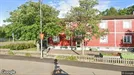 Lägenhet att hyra, Oskarshamn, Verkstadsgatan<span class="blurred street-number" onclick="ProcessAdRequest(6226407)"><span class="hint">Se väg-nr</span>[xxxxxxxx]</span>