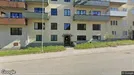Lägenhet till salu, Västerort, Tranebergsvägen<span class="blurred street-number" onclick="ProcessAdRequest(6226410)"><span class="hint">Se väg-nr</span>[xxxxxxxx]</span>