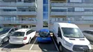 Lägenhet till salu, Göteborg Östra, Hinderbanan<span class="blurred street-number" onclick="ProcessAdRequest(6226414)"><span class="hint">Se väg-nr</span>[xxxxxxxx]</span>
