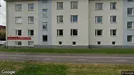 Lägenhet till salu, Mölndal, Vänortsgatan<span class="blurred street-number" onclick="ProcessAdRequest(6226418)"><span class="hint">Se väg-nr</span>[xxxxxxxx]</span>