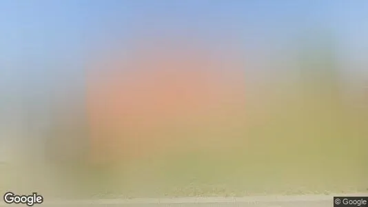Lägenheter att hyra i Norrköping - Bild från Google Street View