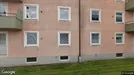 Bostadsrätt till salu, Hudiksvall, Kålhagsgatan<span class="blurred street-number" onclick="ProcessAdRequest(6226444)"><span class="hint">Se väg-nr</span>[xxxxxxxx]</span>