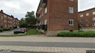 Lägenhet till salu, Söderort, Tellusborgsvägen<span class="blurred street-number" onclick="ProcessAdRequest(6226449)"><span class="hint">Se väg-nr</span>[xxxxxxxx]</span>