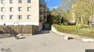Lägenhet till salu, Täby, Hägernäsvägen<span class="blurred street-number" onclick="ProcessAdRequest(6226450)"><span class="hint">Se väg-nr</span>[xxxxxxxx]</span>