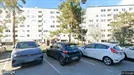 Lägenhet till salu, Täby, Radarvägen<span class="blurred street-number" onclick="ProcessAdRequest(6226465)"><span class="hint">Se väg-nr</span>[xxxxxxxx]</span>