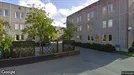 Lägenhet till salu, Nacka, Saltsjö-Boo, Ormingeringen<span class="blurred street-number" onclick="ProcessAdRequest(6226504)"><span class="hint">Se väg-nr</span>[xxxxxxxx]</span>