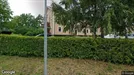 Lägenhet till salu, Värmdö, Gustavsberg, Bergsgatan<span class="blurred street-number" onclick="ProcessAdRequest(6226506)"><span class="hint">Se väg-nr</span>[xxxxxxxx]</span>