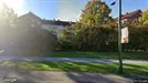 Lägenhet att hyra, Sofielund, Norra Grängesbergsgatan<span class="blurred street-number" onclick="ProcessAdRequest(6226512)"><span class="hint">Se väg-nr</span>[xxxxxxxx]</span>