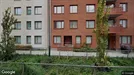 Lägenhet att hyra, Limhamn/Bunkeflo, Hisstornsgatan<span class="blurred street-number" onclick="ProcessAdRequest(6226519)"><span class="hint">Se väg-nr</span>[xxxxxxxx]</span>