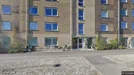 Lägenhet att hyra, Fosie, Hyllie boulevard<span class="blurred street-number" onclick="ProcessAdRequest(6226523)"><span class="hint">Se väg-nr</span>[xxxxxxxx]</span>