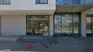 Lägenhet att hyra, Malmö Centrum, Stapelbäddsgatan<span class="blurred street-number" onclick="ProcessAdRequest(6226526)"><span class="hint">Se väg-nr</span>[xxxxxxxx]</span>