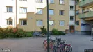 Lägenhet att hyra, Sofielund, Rasmusgatan<span class="blurred street-number" onclick="ProcessAdRequest(6226530)"><span class="hint">Se väg-nr</span>[xxxxxxxx]</span>