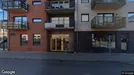 Lägenhet att hyra, Sofielund, Rolfsgatan<span class="blurred street-number" onclick="ProcessAdRequest(6226531)"><span class="hint">Se väg-nr</span>[xxxxxxxx]</span>