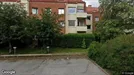 Lägenhet att hyra, Malmö Centrum, Övedsgatan<span class="blurred street-number" onclick="ProcessAdRequest(6226534)"><span class="hint">Se väg-nr</span>[xxxxxxxx]</span>