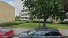 Lägenhet att hyra, Kirseberg, Östra Fäladsgatan<span class="blurred street-number" onclick="ProcessAdRequest(6226537)"><span class="hint">Se väg-nr</span>[xxxxxxxx]</span>
