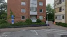 Bostadsrätt till salu, Kirseberg, Kronetorpsgatan<span class="blurred street-number" onclick="ProcessAdRequest(6226542)"><span class="hint">Se väg-nr</span>[xxxxxxxx]</span>