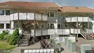 Bostadsrätt till salu, Växjö, Strömvägen<span class="blurred street-number" onclick="ProcessAdRequest(6226545)"><span class="hint">Se väg-nr</span>[xxxxxxxx]</span>
