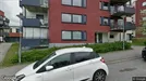 Bostadsrätt till salu, Järfälla, Nybergsvägen<span class="blurred street-number" onclick="ProcessAdRequest(6226549)"><span class="hint">Se väg-nr</span>[xxxxxxxx]</span>