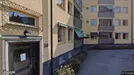 Bostadsrätt till salu, Norrköping, Hagebygatan<span class="blurred street-number" onclick="ProcessAdRequest(6226550)"><span class="hint">Se väg-nr</span>[xxxxxxxx]</span>