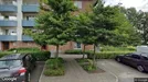Bostadsrätt till salu, Örgryte-Härlanda, Träringen<span class="blurred street-number" onclick="ProcessAdRequest(6226551)"><span class="hint">Se väg-nr</span>[xxxxxxxx]</span>