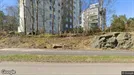 Bostadsrätt till salu, Västra hisingen, Varmfrontsgatan<span class="blurred street-number" onclick="ProcessAdRequest(6226552)"><span class="hint">Se väg-nr</span>[xxxxxxxx]</span>