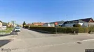 Bostadsrätt till salu, Staffanstorp, Strindbergs väg<span class="blurred street-number" onclick="ProcessAdRequest(6226555)"><span class="hint">Se väg-nr</span>[xxxxxxxx]</span>